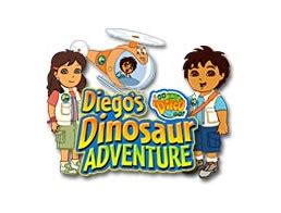 diego dinosaur adventure games online - menweddingoutfitblack