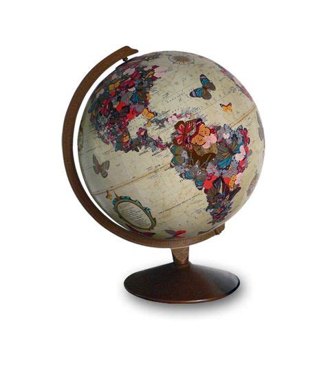 29 Globe aesthetic ideas | globe, map globe, globe art