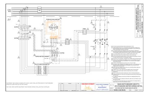 [DIAGRAM] Domestic Switchboard Wiring Diagram Nz - MYDIAGRAM.ONLINE