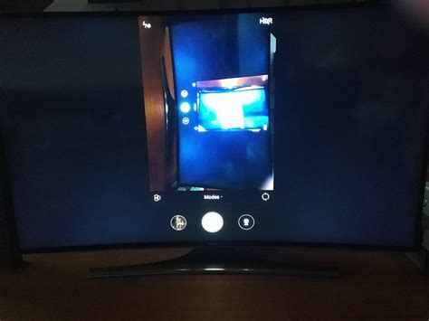 How To Mirror Android Screen On Your TV | Ubergizmo