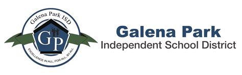 Galena Park Isd Calendar - Printable Calendars AT A GLANCE