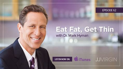 Mark Hyman Diet Plan Pdf - docstoday