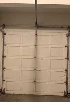 Garage Door Sensor Alignment Sunol - Garage Door Repair Pleasanton CA