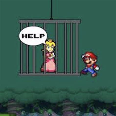 GitHub - Mario-Saves-Peach/saving_peach_part_2