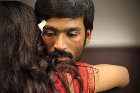 moonu - Dhanush Photo (35524116) - Fanpop