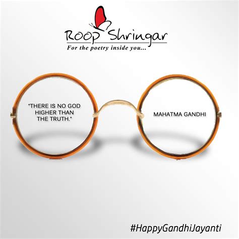 Happy Gandhi Jayanti Quotes and Wishes