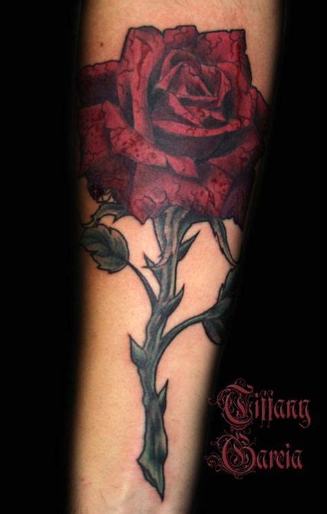 26 Gothic Black Rose Tattoo ideas | black rose tattoos, rose tattoo, tattoos