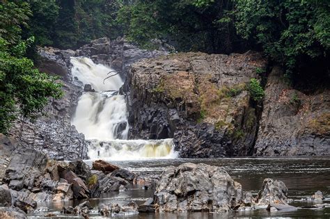 THE BEST Things to Do in Calabar - 2024 (with Photos) - Tripadvisor