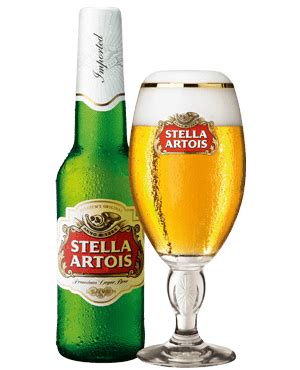 stella artois png 10 free Cliparts | Download images on Clipground 2024