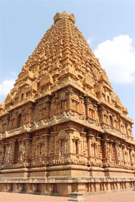 gupta empire temples - Google Search | Bathroom furniture modern ...