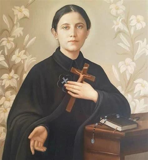 St Gemma Galgani: St Gemma Galgani Photos and Pictures page 9