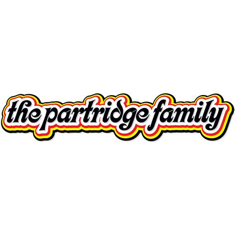 The Partridge Family - TheTVDB.com