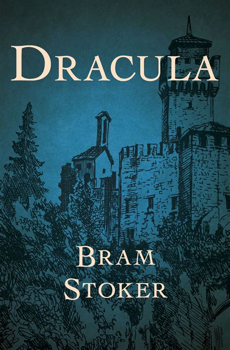 Dracula eBook by Bram Stoker - EPUB | Rakuten Kobo United States