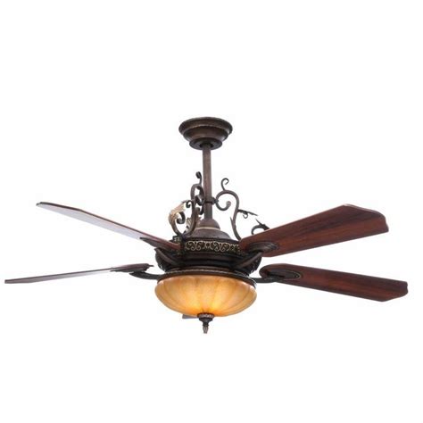 31 best Rustic Ceiling Fans with Lights images on Pinterest | Rustic ceiling fans, Ceiling fans ...