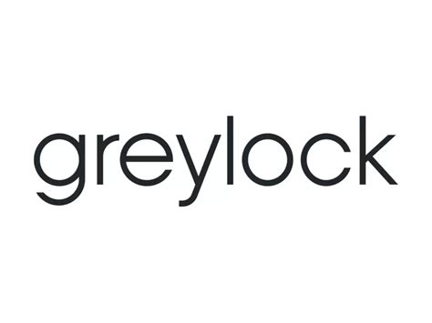 Greylock Partners Logo PNG vector in SVG, PDF, AI, CDR format