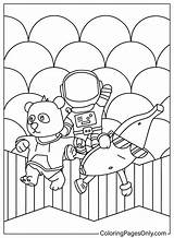 30  Stumble Guys Coloring Pages Free Printable PDF JPG PNG & Online sketch template