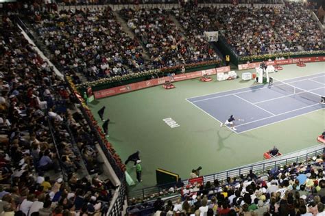 Dubai Tennis Championships Tickets | Dubai Tennis Championships Tennis ...