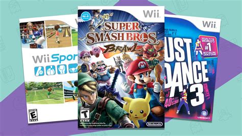 Documento Che cosa Scimmia nintendo wii game reviews parte inferiore ...