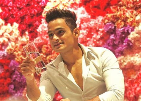 Akash Singh Wiki, Biography, Age, Height, family, Girlfriend, Net Worth