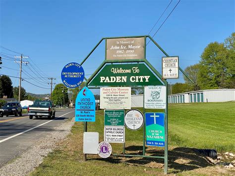 Results are in: No PCE in Paden City water | WTOV