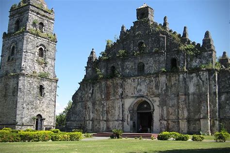 Pin on Unique Church Architecture