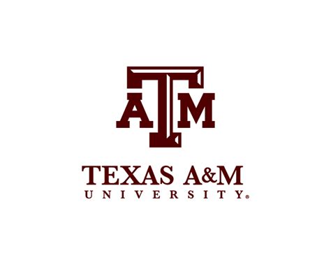 Downloads | University Brand Guide | Texas A&M University