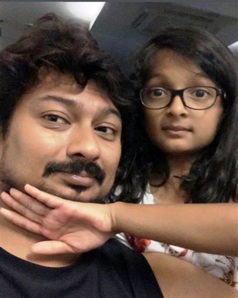 Udhayanidhi Stalin Age, Wife, Children, Family, Biography » StarsUnfolded