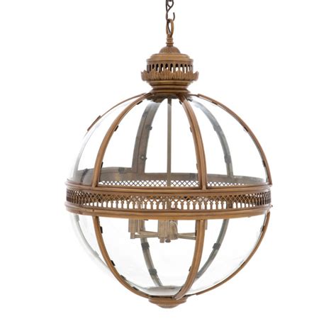 Pendant light Eichholtz 106525