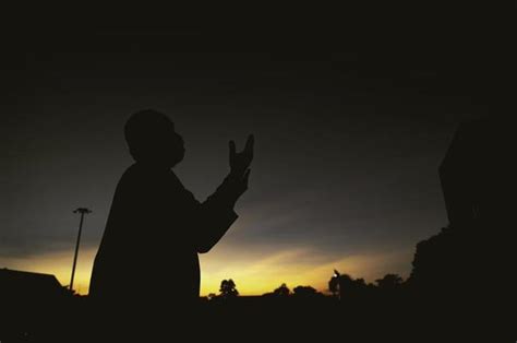 Muslim Pray Stock Photos, Images and Backgrounds for Free Download