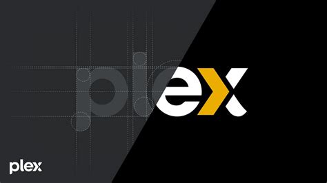 Plex Warns of Potential Data Breach, Urges Users to Change Their Passwords