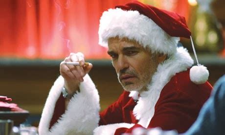 Bad Santa Movie Quotes. QuotesGram