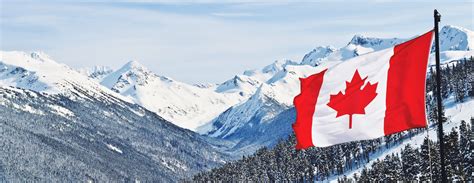 Why You Should Ski Canada This Winter: Everything is 25% OFF... - SnowBrains