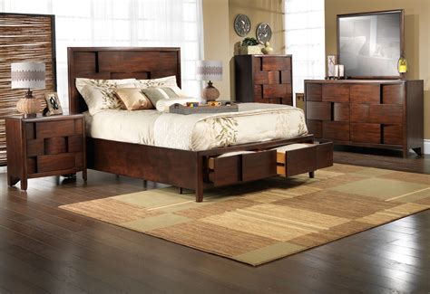 Nova Bedroom Collection - Leon's | King bedroom sets, Furniture, Bedroom sets queen