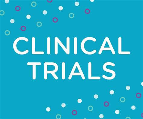 ALK Lung Cancer Clinical Trials Recruiting (Current as of July 2019 ...