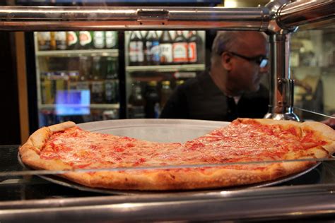 South Philly: Five Places to Get Your Pizza – Philadelphia Neighborhoods