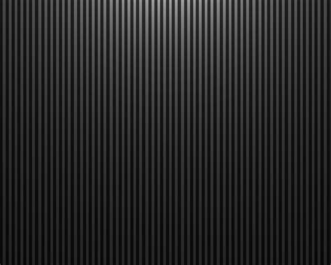 🔥 Download Black And White Stripes Wallpaper High Definition by @lmcdowell | Black and White ...