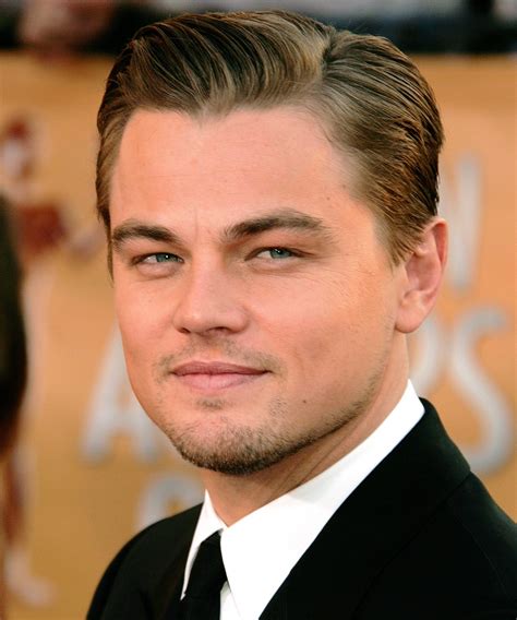 Top 10 Best Actors in The World That You Must Know • WrittenFacts