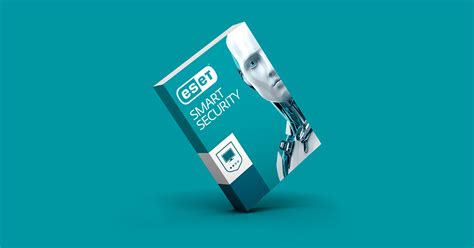 Download ESET Smart Security | ESET