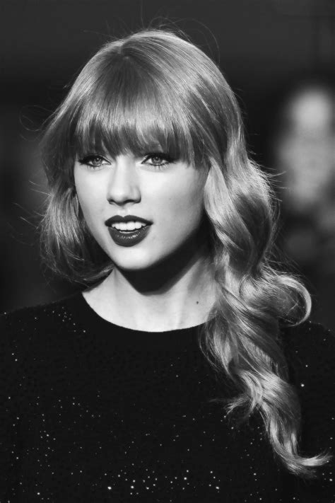 Taylor swift Back to december - Taylor Swift - Fanpop