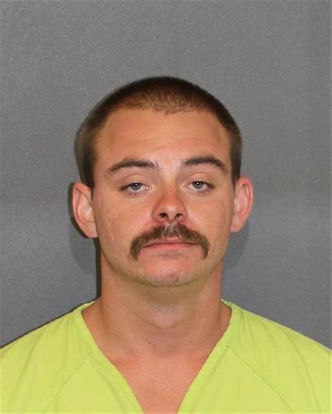 Kingman man arrested on felony drug charges | Local News Stories ...