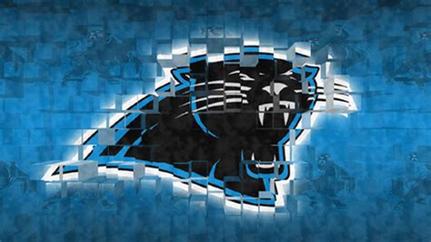 Top 999+ Carolina Panthers Wallpaper Full HD, 4K Free to Use