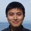Jie Yao - University of California, Berkeley | LinkedIn