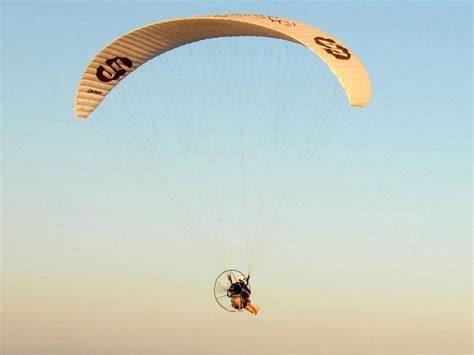 Kutch Rann Utsav Activities & Facilities 2022 Skyzilla - Adventure Sports