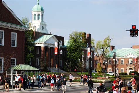 Pin by UofL Speed School on Our Campus | Campus, Street view, Views