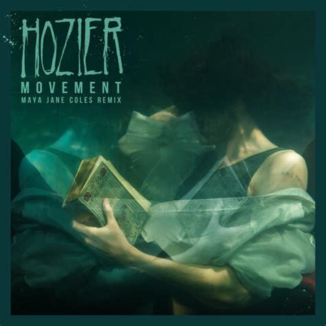 Hozier - Movement | iHeart