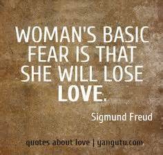 Sigmund Freud Love Quotes. QuotesGram