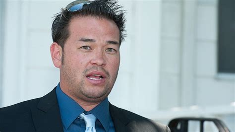 Jon Gosselin Opens Up About New Life as DJ - ABC News