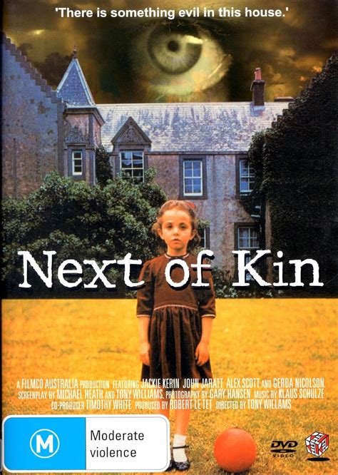 Next of Kin (1982)