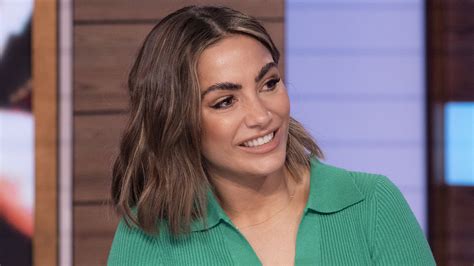 Frankie Bridge breaks silence on S Club 7 reunion and drops HUGE hint ...