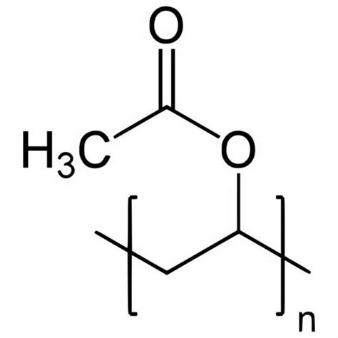 Liquid Vinyl Acetate Monomer, Packaging Type: Drum at best price in Mumbai